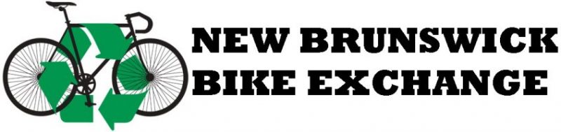 New  Brunswick Bike Exchange